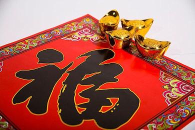 11年后登上神坛 Steam首款好评超100万游戏诞生