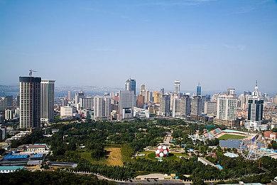 《冲就完事模拟器》FF7联动DLC正式上线 所有玩家免费获取