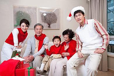 《我的世界》最新更新 史蒂夫终于长胡子了